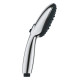 Grohe QuickFix Vitalio Start 110 Ручний душ, 3 режима струменю (26031001)