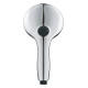 Grohe QuickFix Vitalio Start 110 Ручний душ, 3 режима струменю (26031001)