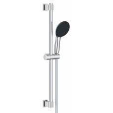 Grohe QuickFix Vitalio Start 110 Душовий гарнітур, 3 режима струменю (26032001)