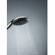 Grohe QuickFix Vitalio Start 110 Душовий гарнітур, 3 режима струменю (26032001)