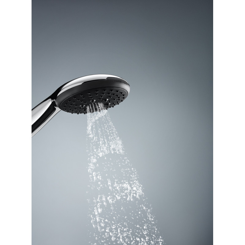 Grohe QuickFix Vitalio Start 110 Душовий гарнітур, 3 режима струменю (26032001)