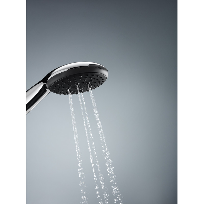 Grohe QuickFix Vitalio Start 110 Душовий гарнітур, 3 режима струменю (26032001)