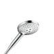 Axor Ручной душ 120 3jet, хром, (26050000)