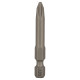 BOSCH Біти Extra-Hart PH2, 49мм, 3шт (2607001528)