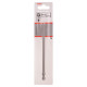 BOSCH Extra-Hart PH2 bit, 152мм (2607001540)