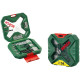 BOSCH X-LiINE-34 NEW GENERATION (2607010608)