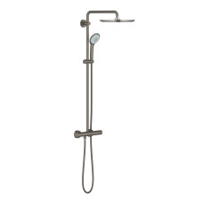 Grohe Душова система з термостатом Euphoria System (26075AL0)