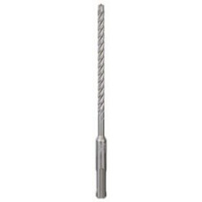 BOSCH Бур SDS plus-7Х, 6x100x165 (2608576117)