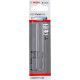 BOSCH Свердло по металу HSS-PointTeQ, 1х12х34мм, 2шт (2608577153)