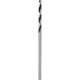 BOSCH Свердло по металу HSS-PointTeQ, 1,5х18х40мм, 2шт (2608577154)
