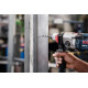 BOSCH Свердло по металу HSS-PointTeQ, 1,5х18х40мм, 2шт (2608577154)