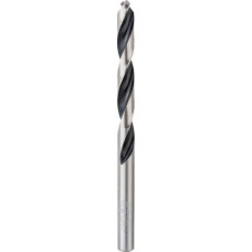 BOSCH Свердло по металу HSS-PointTeQ, 8х75х117мм (2608577171)