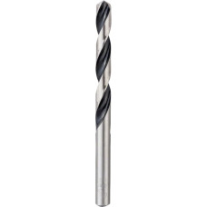 BOSCH Свердло по металу HSS-PointTeQ, 10х87х133мм (2608577174)