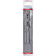 BOSCH Свердло металу HSS-PointTeQ, 12х101х151мм (2608577176)