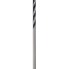 BOSCH Свердло по металу HSS-PointTeQ, 1.5х18х40мм, 10шт (2608577183)