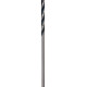 BOSCH Свердло по металу HSS-PointTeQ, 1.5х18х40мм, 10шт (2608577183)