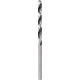 BOSCH Свердло по металу HSS-PointTeQ, 3х33х61мм, 10шт (2608577198)