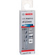 BOSCH Свердло по металу HSS-PointTeQ, 3.5х39х70мм, 10шт (2608577203)