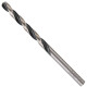 BOSCH Свердло по металу HSS-PointTeQ, 5х52х86мм, 10шт (2608577218)