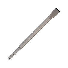 BOSCH Зубило плоске SDS-Plus ECO 20×250 мм (2608578518)
