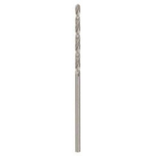 BOSCH Свердло HSS-G 2 мм., 10 шт., по металу (2608595051)