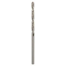 BOSCH Свердло HSS-G 3 мм., 10 шт., по металу (2608595055)