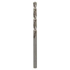 BOSCH Свердло HSS-G 4.2 мм., 10 шт., по металу (2608595060)