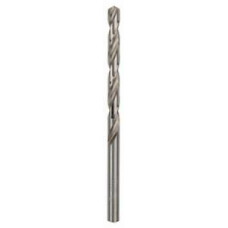 BOSCH Свердло HSS-G 7 мм., 10 шт., по металу (2608595070)