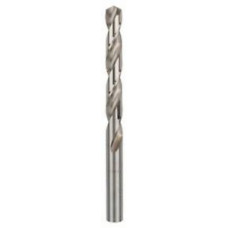 BOSCH Свердло HSS-G12 мм., 5 шт., по металу (2608595081)