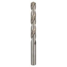 BOSCH Свердло HSS-G13 мм., 5 шт., по металу (2608595083)