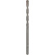 BOSCH Свердло по бетону CYL-3, 4х40х75мм SilverPercussion (2608597656)