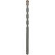 BOSCH Свердло по бетону CYL-3, 5х50х85мм SilverPercussion (2608597658)