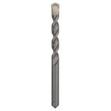 BOSCH Свердло по бетону CYL-3 10X120 мм SilverPerc (2608597665)
