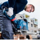BOSCH Диск алмазний Standard for Concrete 230-22.23, по бетону (2608602200)