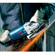BOSCH Standard for Metal 125х6 мм (2608603182)