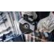 BOSCH Диск відрізний PRO X-Lock по металу 115х1.6мм (2608619362)