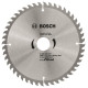 BOSCH Диск пиляльний Eco for Wood 190x2.2x30-48T (2608644377)
