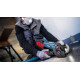 BOSCH Диск пиляльний сегментований PRO StarlockBIM Wood Met ACZ85EB (2608669086)