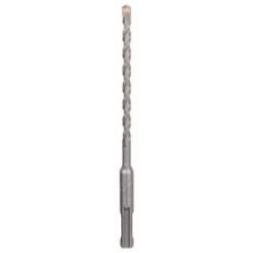 BOSCH Бур SDS plus-1, 6x100x160 (2608680263)