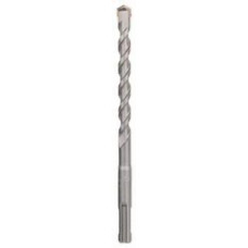BOSCH Бур SDS plus-1, 10x100x160 (2608680273)