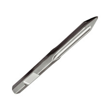 BOSCH 28мм/400мм, шестигранне (2608690106)