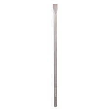 BOSCH Зубило плоске ECO SDS-max 25x600мм (2608690241)