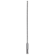 BOSCH Бур по бетону SDS-Plus-5X, 5x200x260мм (2608836606)