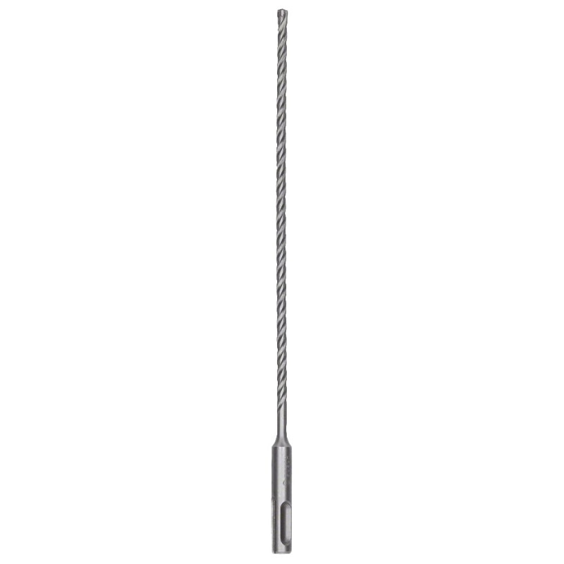 BOSCH Бур по бетону SDS-Plus-5X, 5x200x260мм (2608836606)