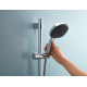 Grohe Quickfix Vitalio Comfort 110 Ручний душ, 3 режими струменю (26092001)