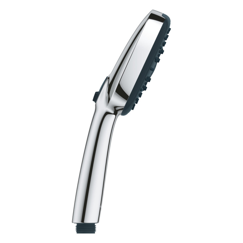 Grohe Quickfix Vitalio Comfort 110 Ручний душ, 3 режими струменю (26092001)