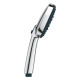Grohe Quickfix Vitalio Comfort 110 Ручний душ, 3 режими струменю (26092001)