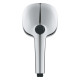 Grohe Quickfix Vitalio Comfort 110 Ручний душ, 3 режими струменю (26092001)