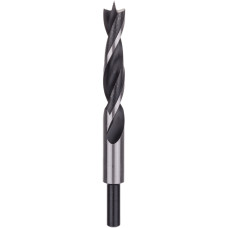 BOSCH Свердло по дереву спіральне 15x100мм (2609255212)