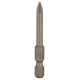 BOSCH Біти PH 1 XH, 49мм, 2шт (2609255919)